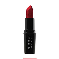 Bissu Labial Mate - 23 París