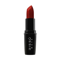 Bissu Labial Mate - 24 Viena