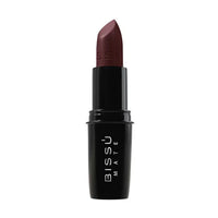 Bissu Labial Mate - 29 Budapest