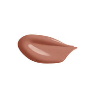 Bissu Brillo Labial - 01 Resplandor