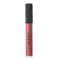Bissu Brillo Labial - 04 Radiante