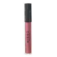 Bissu Brillo Labial - 06 Deslumbrante