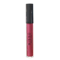 Bissu Brillo Labial - 07 Esplendorosa