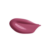Bissu Brillo Labial - 07 Esplendorosa