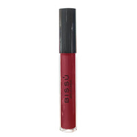 Bissu Brillo Labial - 08 Luz