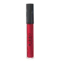 Bissu Brillo Labial - 09 Destello