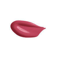 Bissu Brillo Labial - 09 Destello