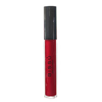 BIssu Brillo Labial - 10 Incandescente