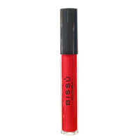 Bissu Brillo Labial - 11 Chispa