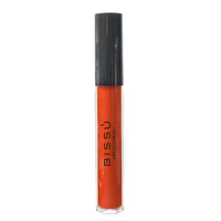Bissu Brillo Labial - 12 Vibrante