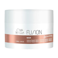 Wella Professionals Fusion Mask 150 ml