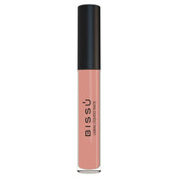 Bissu Labial Líquido Mate - 01 Segura