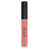 Bissu Labial Líquido Mate - 02 Talentosa