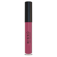 Bissu Labial Líquido Mate - 03 Valiente