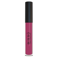 Bissu Labial Líquido Mate - 04 Unica