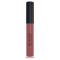 Bissu Labial Líquido Mate - 05 Poderosa