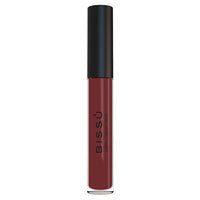 Bissu Labial Líquido Mate - 06 Inteligente
