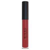 Bissu Labial Líquido - 07 Merecedora