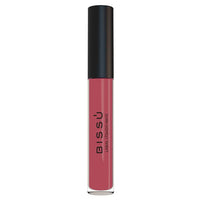 Bissu Labial Líquido Mate - 08 Fuerza