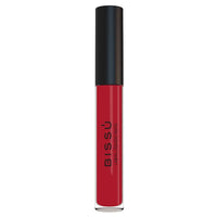Bissu Labial Líquido Mate - 09 Amor