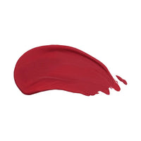 Bissu Labial Líquido Mate - 09 Amor