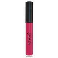 Bissu Labial Líquido Mate - 10 Hermosa