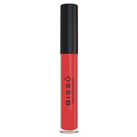 Bissu Labial Líquido Mate - 11 Creativa