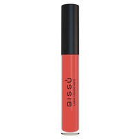 Bissu Labial Líquido Mate - 12 Luz