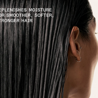 Nº.8 BOND INTENSE MOISTURE MASK