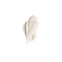 PRO EXCLUSIVE: MASCARILLA HIDRATANTE 4 EN 1
