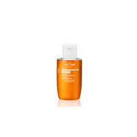 NUTRITIVE NOURISHING OIL