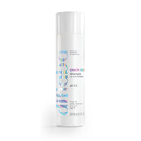 DIFIABA Color Keep Shampoo with Inulin BondPlex pH 5.5 – 250 ml