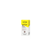 Alfaparf Milano Yellow Professional Nutritive Nourishing Oil 100 ml | Aceite Nutritivo para el Cabello