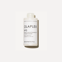 Nº.5 BOND MAINTENANCE® CONDITIONER