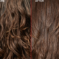 Nº.5 BOND MAINTENANCE® CONDITIONER