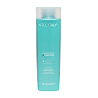 TEC ITALY Totale conditioner 300 ml / 1000 ml