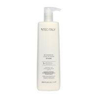 Tec Italy Metamorfosi Leave-In Cream Styling