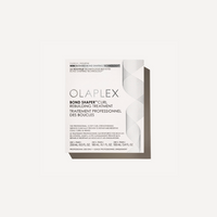 PRO EXCLUSIVE: BOND SHAPER CURL REBUILDING TREATMENT™