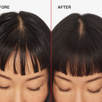 Olaplex Nº.4D CLEAN VOLUME DETOX DRY SHAMPOO