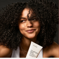 Olaplex Nº.10 BOND SHAPER® CURL DEFINING GEL