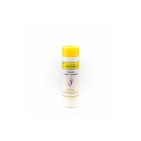 Colección CHIHTSAI 250 ml – Línea Profesional de Cuidado Capilar (No. 2, 3, 5, 6, 7, 8 y 13)