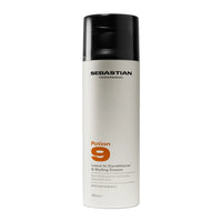 SEBASTIAN PROFESSIONAL POTION 9 LEAVE-IN CONDITIONER & STYLING CREAM – 145 ml