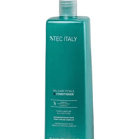 TEC ITALY Totale conditioner 300 ml / 1000 ml