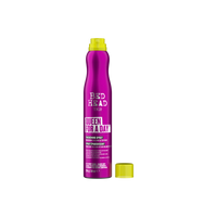 TIGI Bed Head Queen For A Day™ Thickening Spray – 311 ml | Spray Voluminizador y Texturizante