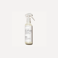 Olaplex Nº.0 INTENSIVE BOND BUILDING TREATMENT