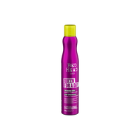 TIGI Bed Head Queen For A Day™ Thickening Spray 311ml – Spray Voluminizador y Texturizante