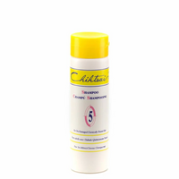 Colección CHIHTSAI 250 ml – Línea Profesional de Cuidado Capilar (No. 2, 3, 5, 6, 7, 8 y 13)
