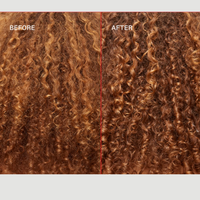 Olaplex Nº.10 BOND SHAPER® CURL DEFINING GEL