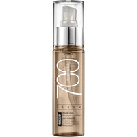 700 Keratin & Kale Hair Repair Oil 100 ml – Biotop Professional