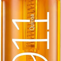 911 Apple Cider Vinegar Foaming Rinse 170 ml